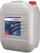 Bosch Brake Fluid Yellow Dot 3 20L Colour - Blue