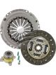 Aisin Clutch Kit