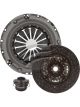 Aisin Clutch Kit