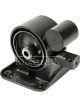 Mackay Engine Mount Right Mitsubishi Magna TS 3.0L