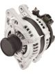 Jaylec Alternator 12V 150A 3.5L For Kluger 44049 with 6 Recondenser