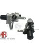 AFI Turbo Stepper Motor To Suit 17201-30200/-30201