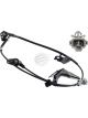AFI Wheel Speed Sensor Lhf For Toyo Rav4 2Az 1Az Aca20 2000-2004