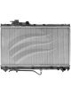 Koyorad Radiator For Celica ST204 / ST205 A/P 94-99 A/T