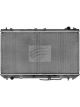 Koyorad Radiator A/T
