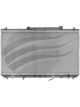 Koyorad Radiator A/T