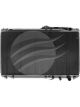 Jayrad Rad For Camry V6 93 A/T C/P Use Jr2002V A/P Toy60232 E27Ca Ra08