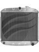 Jayrad Rad Chev V8 1955-57 M/T High Performance All Alloy
