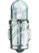 Britax Pack 10 Globe Tungsram 24V 3W Ba7S Tail / Interior & Warning