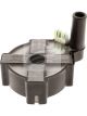 AFI Ignition Coil