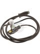 AFI Crank Sensor