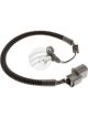 AFI Crank Sensor Bwd