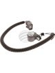AFI Crank Sensor