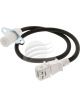AFI Crank Sensor