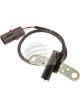 AFI Crank Sensor