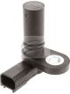 AFI Crank Angle Sensor Ford Mondeo