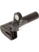 AFI Crank Angle Sensor Ford Ka.