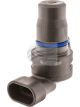 AFI Crank Sensor Bwd