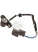 AFI Crank Sensor