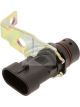 AFI Crank Angle Sensor Chev
