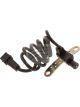 AFI Crank Sensor Vemo