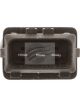 AFI Crank Angle Sensor Bmw