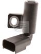 AFI Crank Sensor
