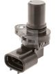 AFI Crank Sensor