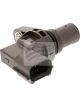 AFI Cam Sensor