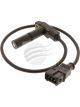 AFI Cam Sensor