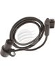 AFI Cam Sensor Suits Car