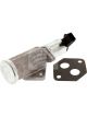 AFI Aux Air Valve, Bwd