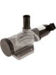 AFI Idle Speed Cont
