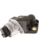 AFI Siemens Idle Motor Ford Ka