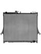 Koyorad Radiator