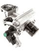 AFI EGR Valve