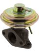 AFI EGR Valve