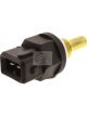 AFI Coolant Sensor
