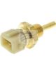 AFI Coolant Sensor