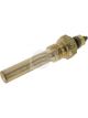 AFI Temp Sensor/Switch