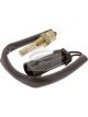 AFI Coolant Sensor