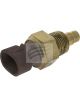 AFI Coolant Sensor