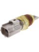 AFI Air Temp Sensor
