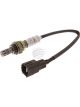 AFI Oxygen Sensor Ntk