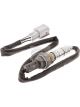 AFI 4 Wire Af Sensor