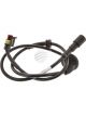 AFI Abs Sensor