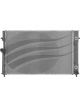Jayrad Rad Commodore VZ 8/04- V6 A/T A/P 92147969 Hol055Paca