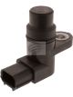 AFI Speed Sensor Honda Cr-V 07 On