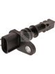 AFI Abs Sensor