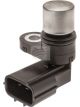 AFI Abs Sensor